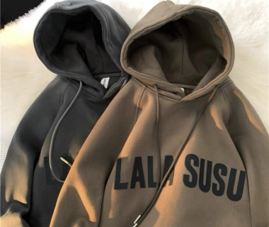 Đừng bỏ lỡ địa điểm chuyên cung cấp sỉ lẻ hoodie form rộng giá tốt nhất