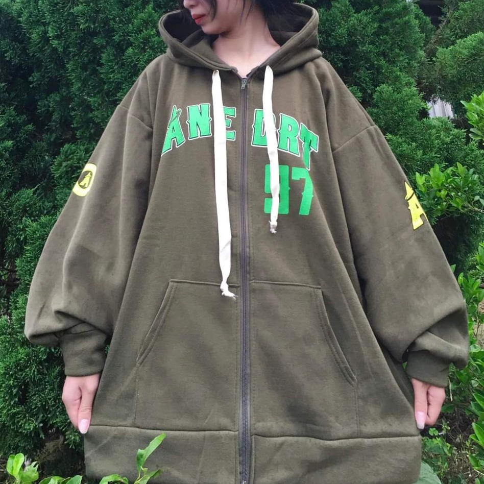 cung cấp sỉ lẻ hoodie form rộng